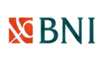 BNI