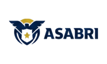 ASABRI