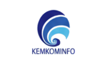 Kementerian Komunikasi dan Informatika