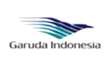 Garuda Indonesia