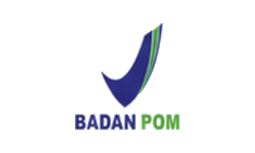 Badan POM