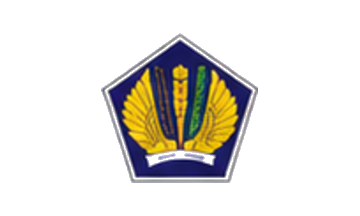 Kementerian Keuangan Republik Indonesia