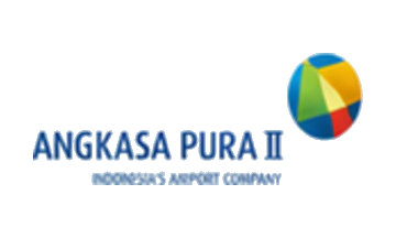Angkasa Pura II
