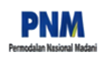 PNM