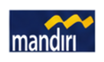 Bank Mandiri
