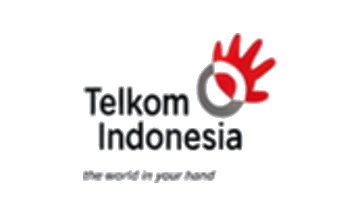 Telkom Indonesia