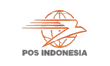 Pos Indonesia
