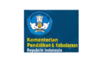 Kementerian Pendidikan Nasional