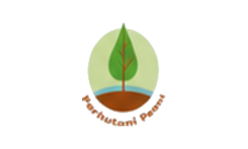 Instansi Kehutanan