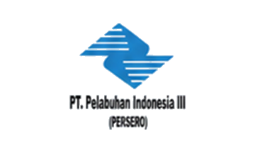 PT Pelabuhan Indonesia II