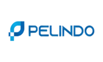Pelindo