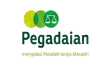 Pegadaian