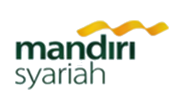 Mandiri Syariah