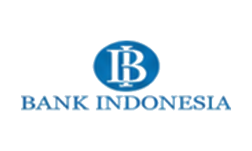 Bank Indonesia
