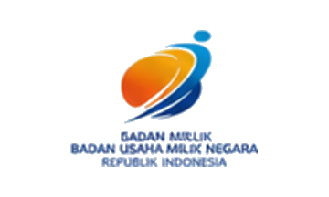 Badan Siber dan Sandi Negara