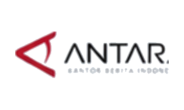 ANTARA