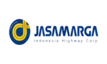 Jasa Marga