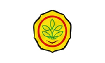 Kementerian Pertanian