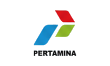 Pertamina