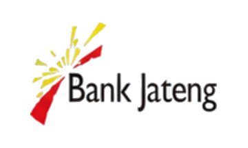 Bank Jateng