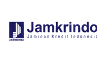Jamkrindo