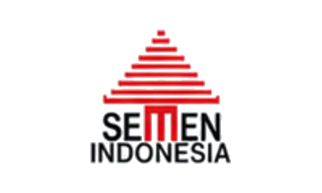 Semen Indonesia