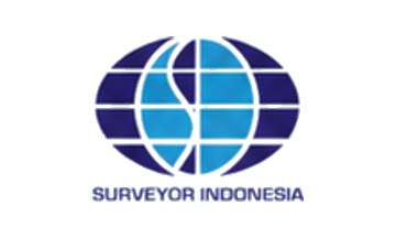Surveyor Indonesia