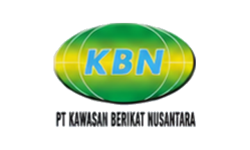 Kawasan Berikat Nusantara