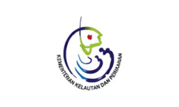 Instansi Pemerintah 02