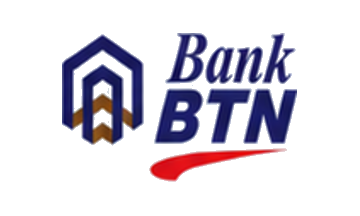 Bank BTN