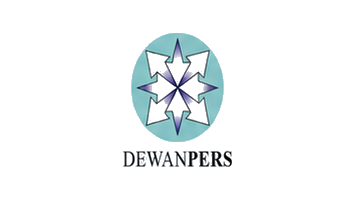 Dewan Pers