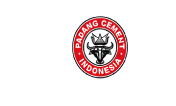 Padang Cement Indonesia