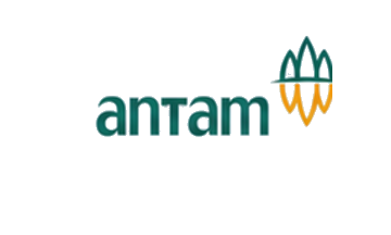 ANTAM