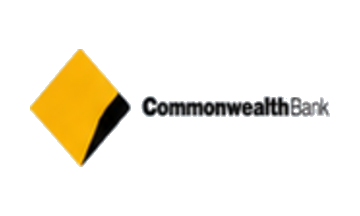 Commonwealth Bank