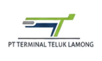 PT Terminal Teluk Lamong