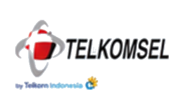 Telkomsel