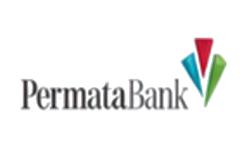 PermataBank