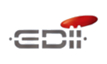 EDI Indonesia