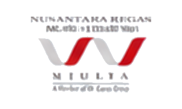 Wahana