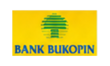 Bank Bukopin