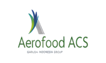 Aerofood ACS