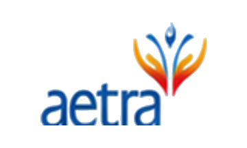 Aetra