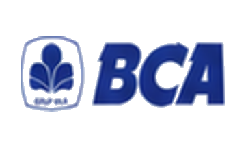 BCA