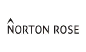 Norton Rose