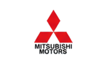 Mitsubishi Motors