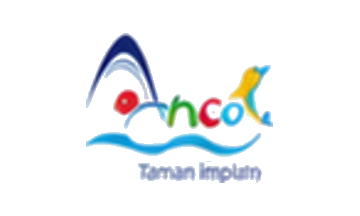 Ancol