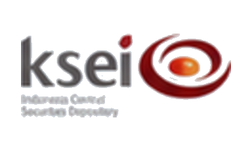 KSEI