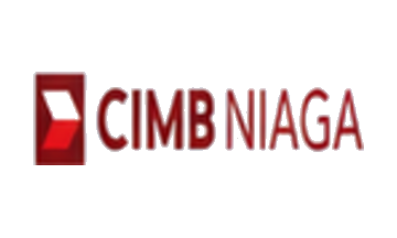 CIMB Niaga