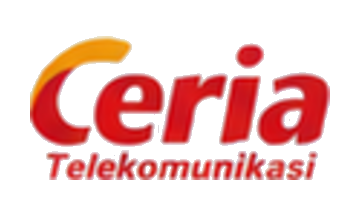 Ceria Telekomunikasi