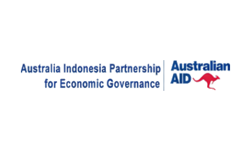 Australia Indonesia Partnership for Economic Governance